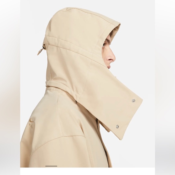 Nike mmw jacket - Picture 3 of 6